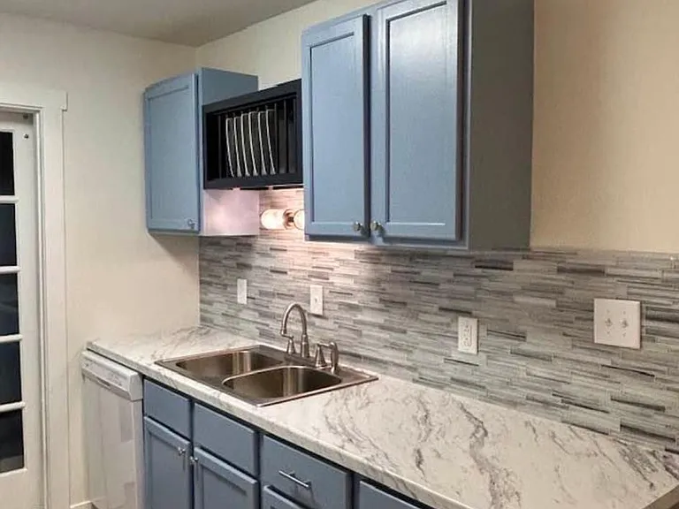 2275 N Cable Rd #149 — Photo 4