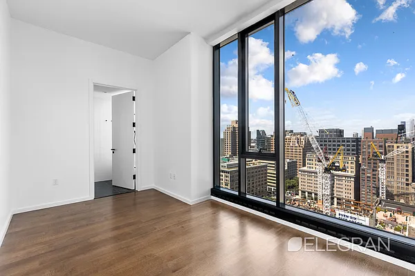 Rented by (Legacy) Elegran | media 27