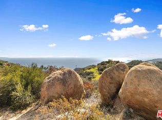 24641 Piuma Rd, Malibu, CA 90265