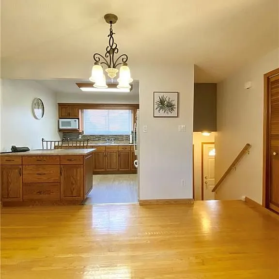 201 Silvercreek Pkwy N #13 — Photo 4