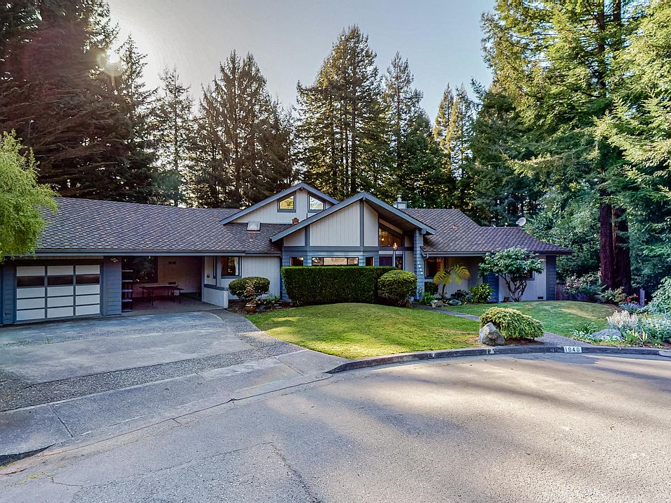 1st image of 1940 Huckleberry Ct