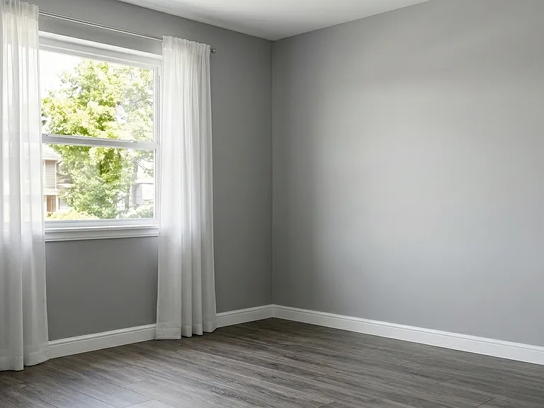383 Cumberland Ave #3 — Photo 9