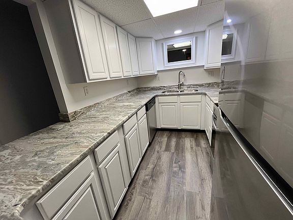 3rd image of 706 Matlack Ave APT 303