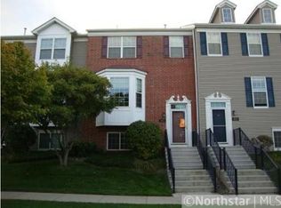 1634 Riverside Dr, Shakopee, MN 55379