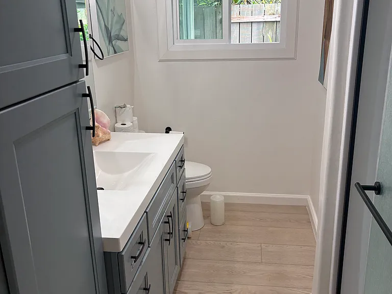 527 Kaimake Loop — Photo 18