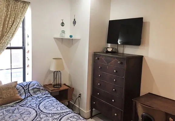 Rented by Citified Realty Group LLC | media 17