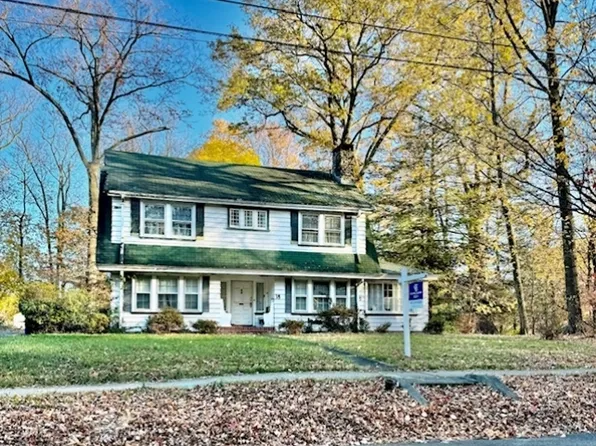 35 High St, Montclair Twp., NJ 07042