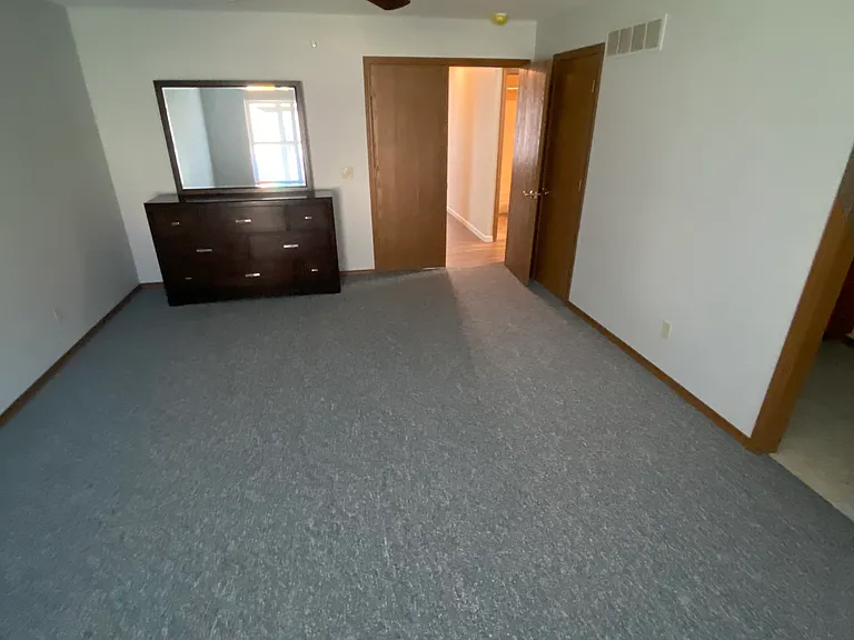 3153 Willow Bend Dr — Photo 23