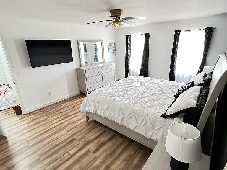 13396 Golden Harvest Ln — Photo 20