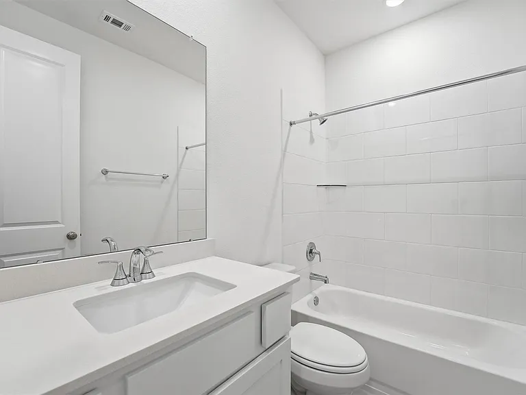 11215 Leaf Shelter Ln — Photo 16