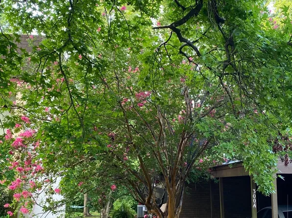 300 Saint Francis St, Marshall, TX 75670