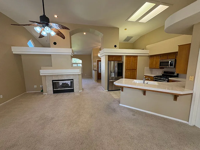 1523 E Monte Vista Ct — Photo 14