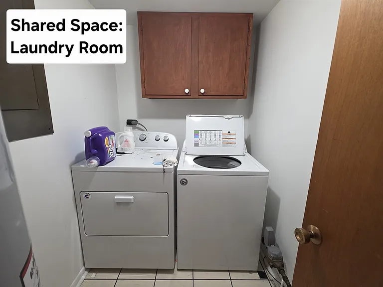 933 Cottonwood Dr — Photo 17