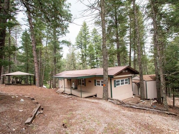 Cloudcroft NM Real Estate - Cloudcroft NM Homes For Sale | Zillow