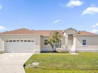 29 Andora Ct, Kissimmee, FL 34758