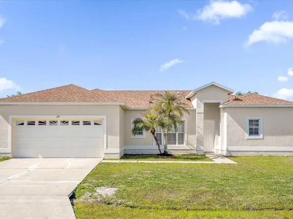29 Andora Ct, Kissimmee, FL 34758