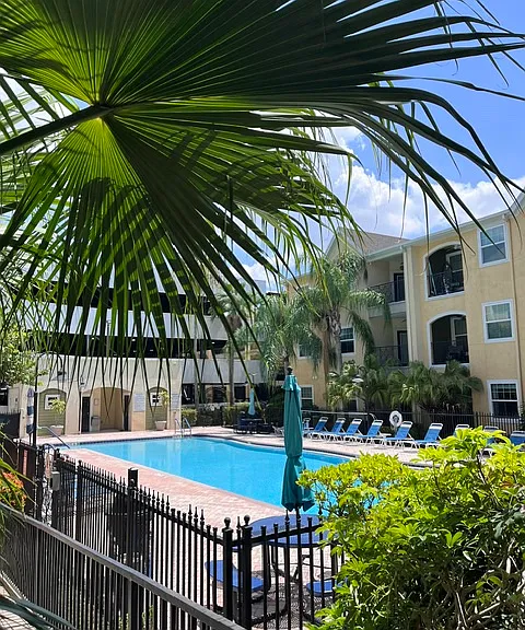 1910 E Palm Ave #9101 — Photo 2