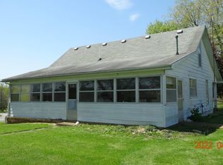 14490 S Alton Rd, Alton, IN 47137