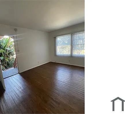 4820 W Slauson Ave #1 — Photo 1
