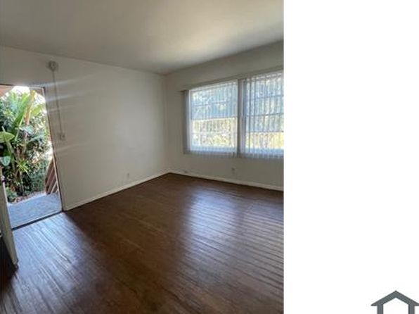 4820 W Slauson Ave APT 1