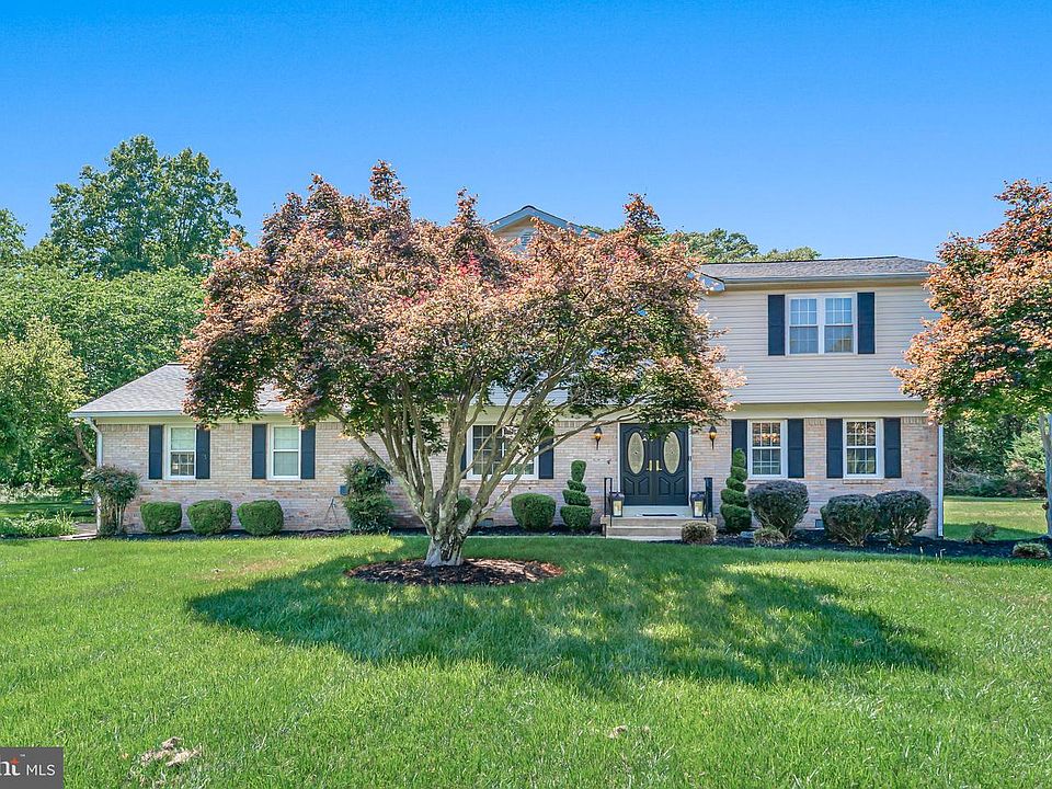 11063 Ellinger Dr, White Plains, MD 20695 | Zillow