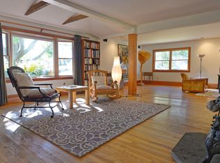 45 Burns Rd, Shelter Island, NY 11964