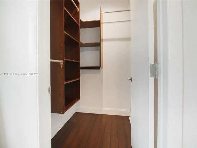 6900 SW 104th St — Photo 19