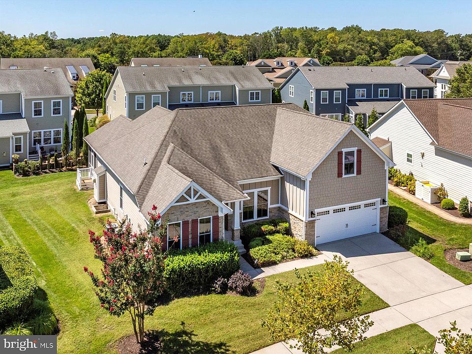 1st image of 36498 Wild Rose Cir