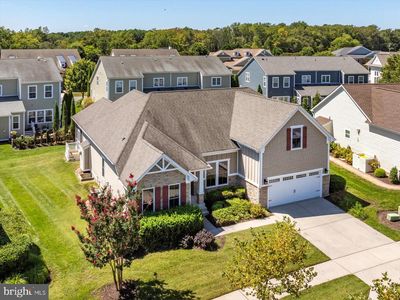 36498 Wild Rose Cir, Selbyville, DE, 19975