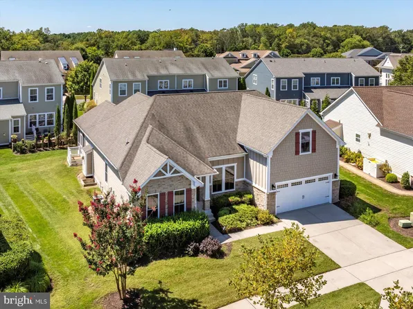 36498 Wild Rose Cir, Selbyville, DE 19975