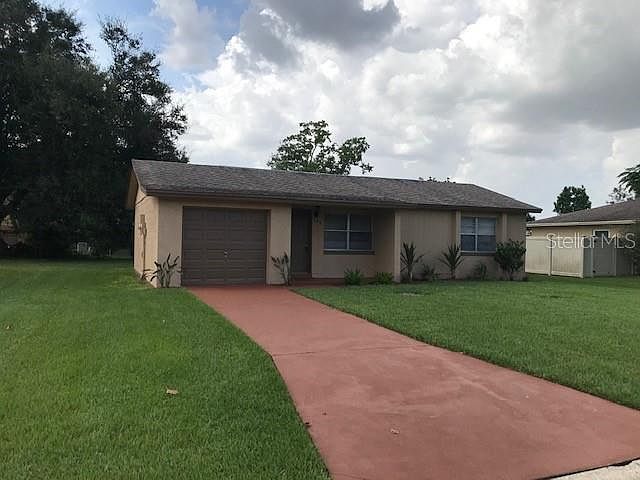 1st image of 144 Iguala Dr
