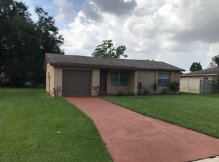 144 Iguala Dr, Kissimmee, FL 34743