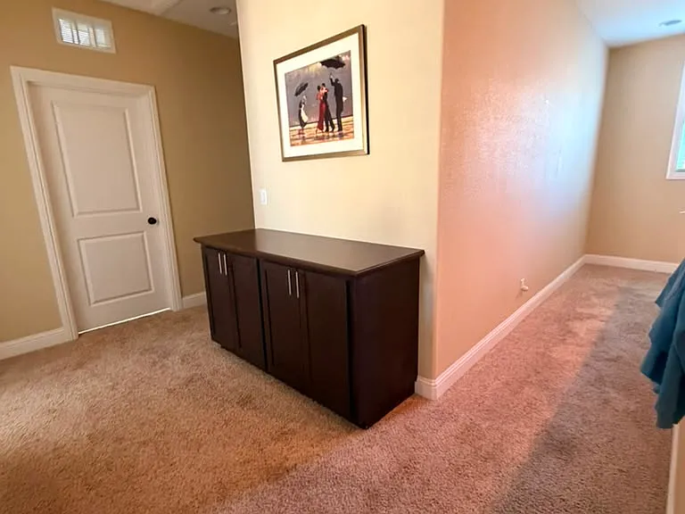 174 Colner Cir — Photo 13