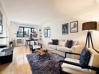 Sold by Sotheby's International Realty