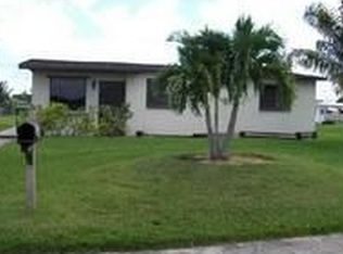 14735 SW 107th Ave, Miami, FL 33176