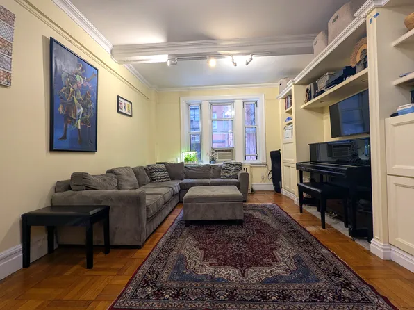 59 West 71st Street image 1 of 14