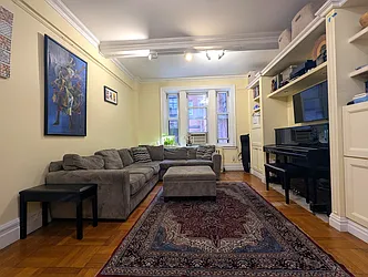 59 West 71st Street, #2C