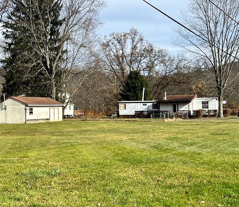 1st image of 111 Crandon Dr