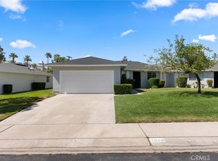 1068 Occidental Cir, Redlands, CA 92374