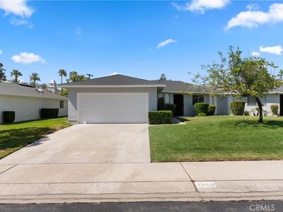 1068 Occidental Cir, Redlands, CA, 92374