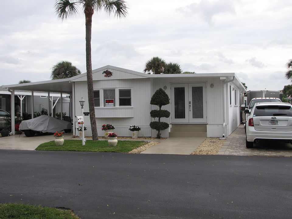 1st image of 119 Alamanda Ln