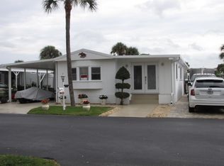 119 Alamanda Ln, Deerfield Beach, FL 33442