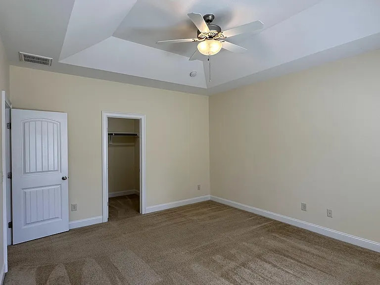 208 Wildfell Trl — Photo 19