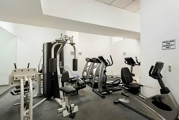 Rented by Ann Ferguson, LLC | media 40