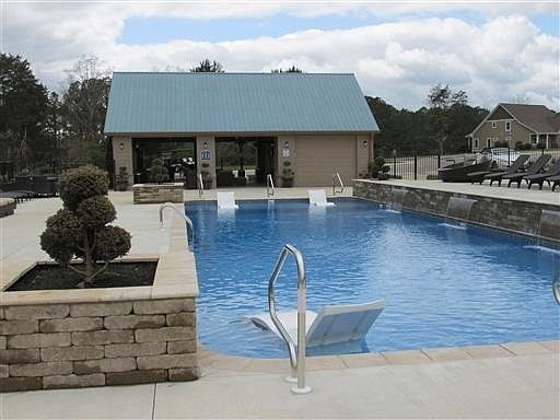 4th image of 0 Slalom Cir Lot 106