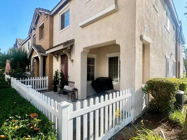 1443 Claude Ln Unit 2, Chula Vista, CA 91913