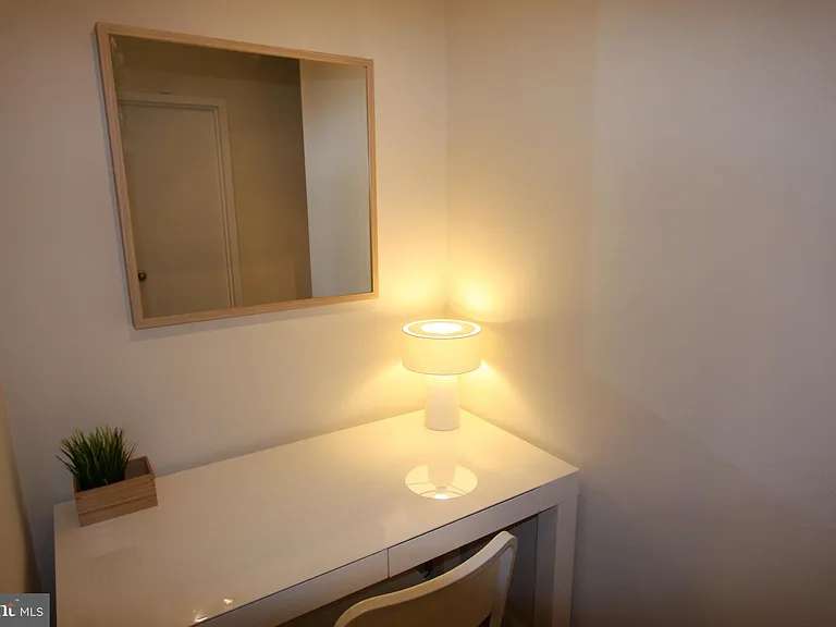 2030 F St NW #407 — Photo 9