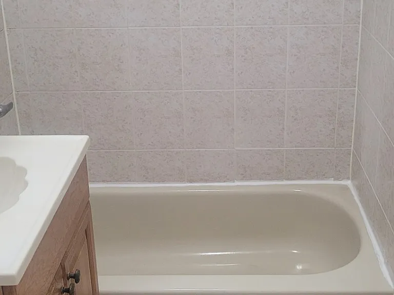 2130 Flatbush Ave #1 — Photo 12
