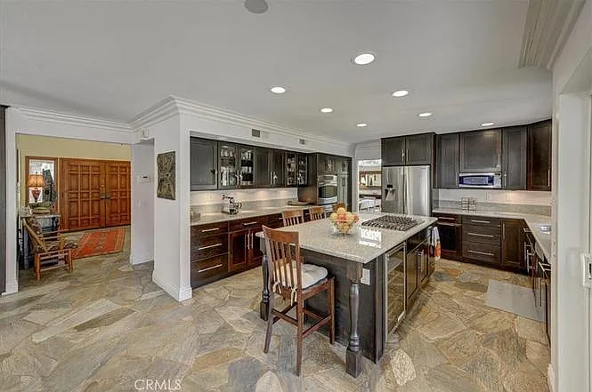 27783 Hidden Trail Rd — Photo 48