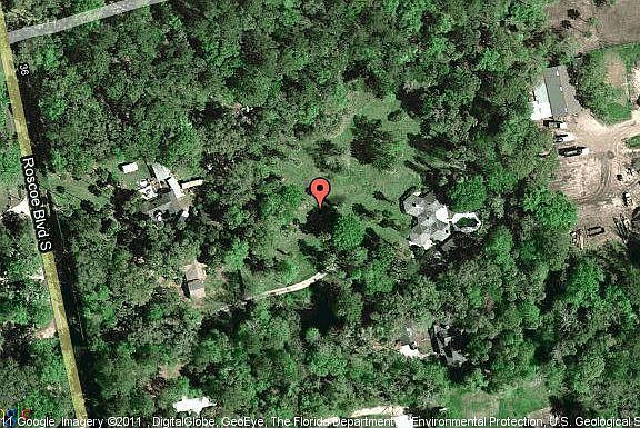 Map View